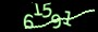 validcode