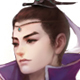 吕磊明