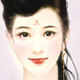 网友昵称：程婷远