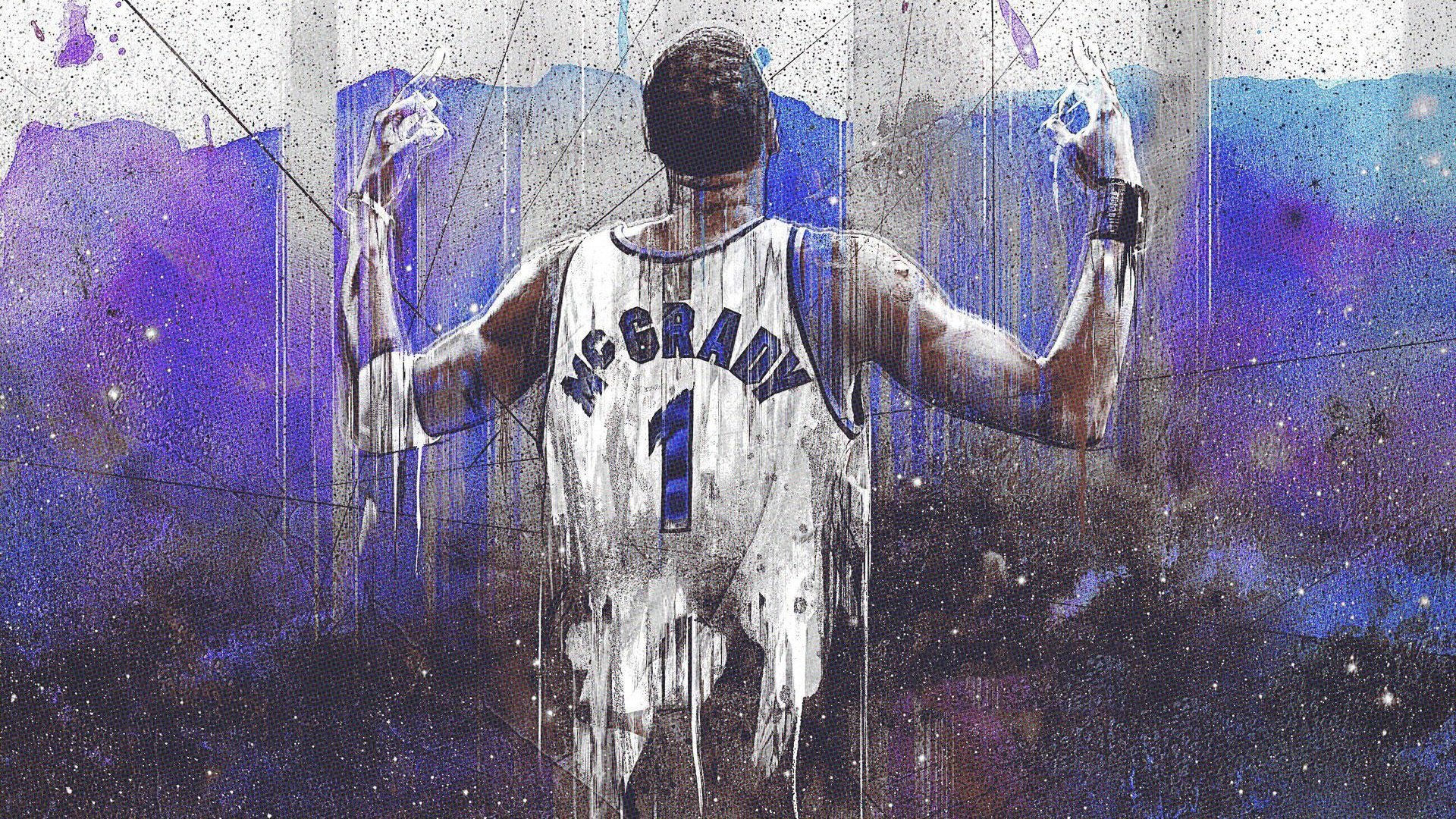 Doinb与80激战湖人分钟,出色防守胜负难料!,科维托娃焦点对战全场沸腾不已-爱游戏体育app