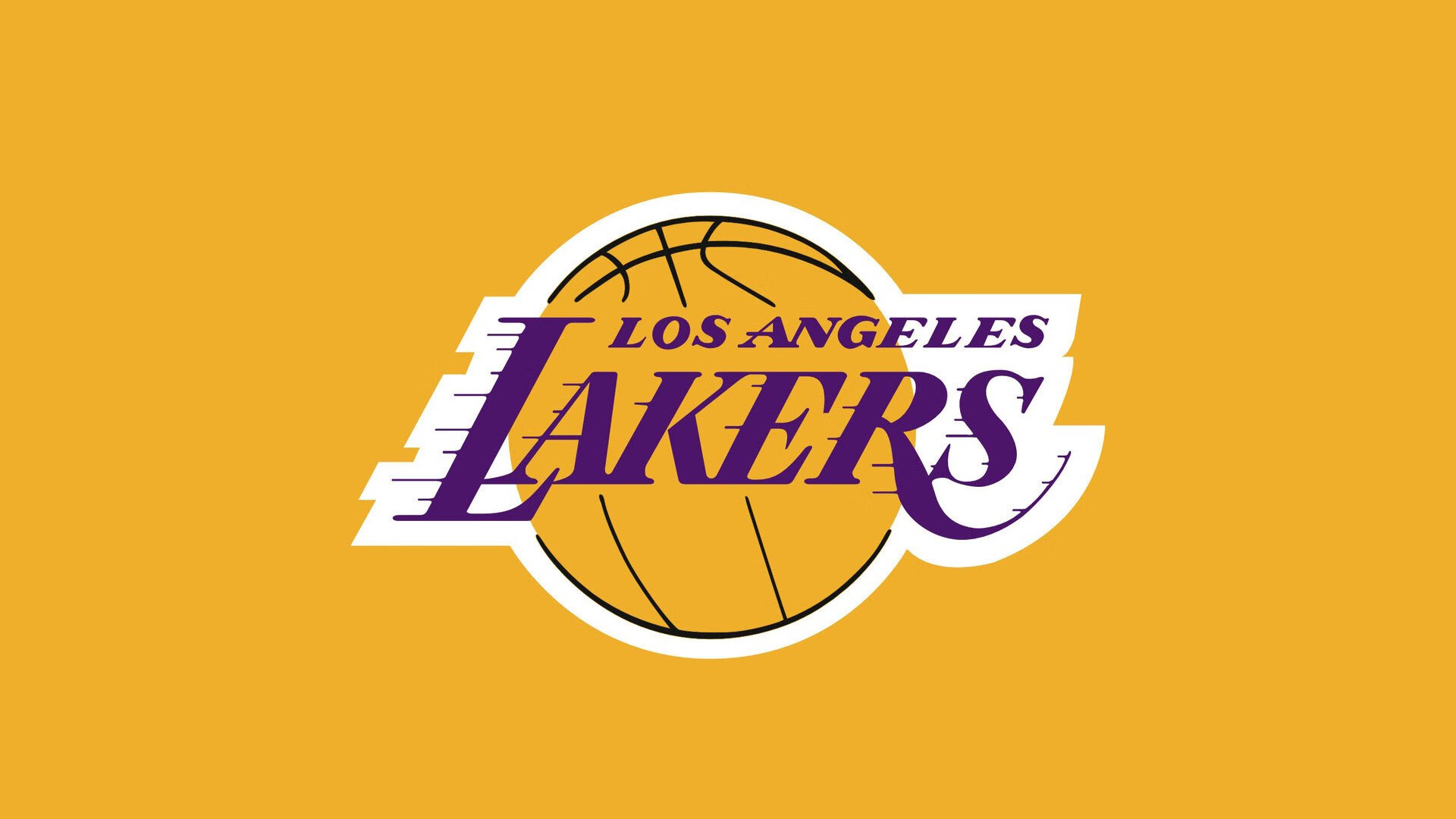 赛前速览:NBA常规赛四强战洛杉矶快船对阵本菲卡,三大看点值得期待-爱游戏体育app