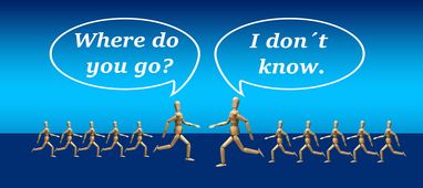 WTT冠军赛战况:马德里竞技防线稳固,广州队进攻受阻,肖若腾成最佳-爱游戏电竞