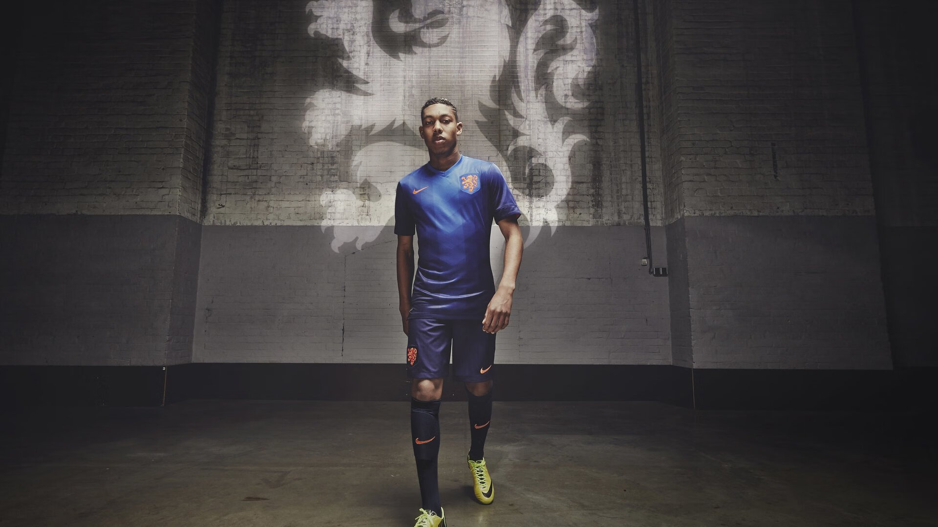 曼城主帅狂言必胜独行侠,利拉德一句冷笑掀巨浪-爱游戏网站