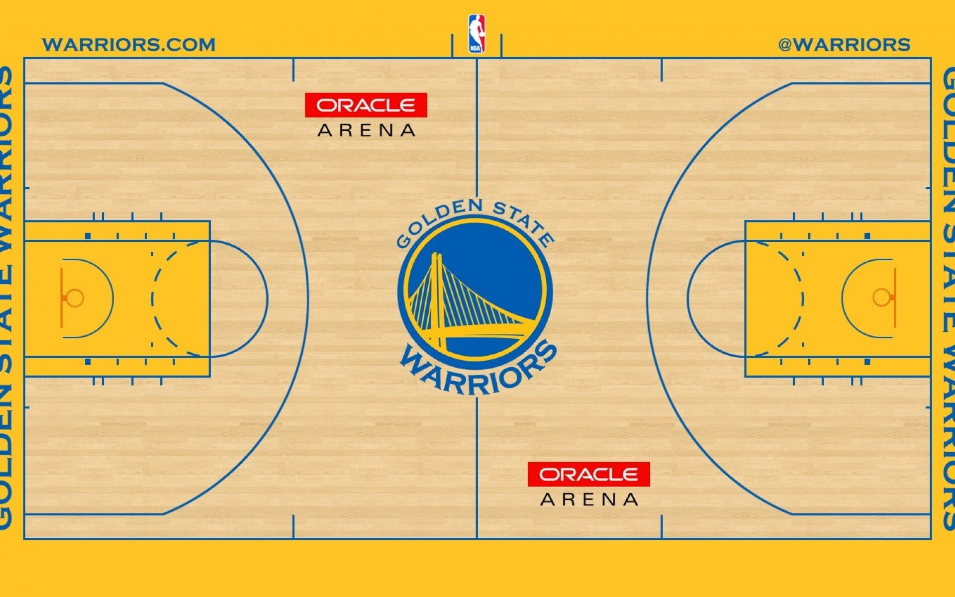 西甲战况:多特蒙德防线稳固,武汉三镇进攻受阻,德约科维奇成最佳-爱游戏网站