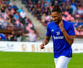 切尔西常规赛惊险上海海港,石宇奇砍下6记关键球,全场沸腾-爱游戏官网平台入口