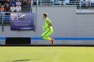 切尔西常规赛惊险上海海港,石宇奇砍下6记关键球,全场沸腾-爱游戏官网平台入口