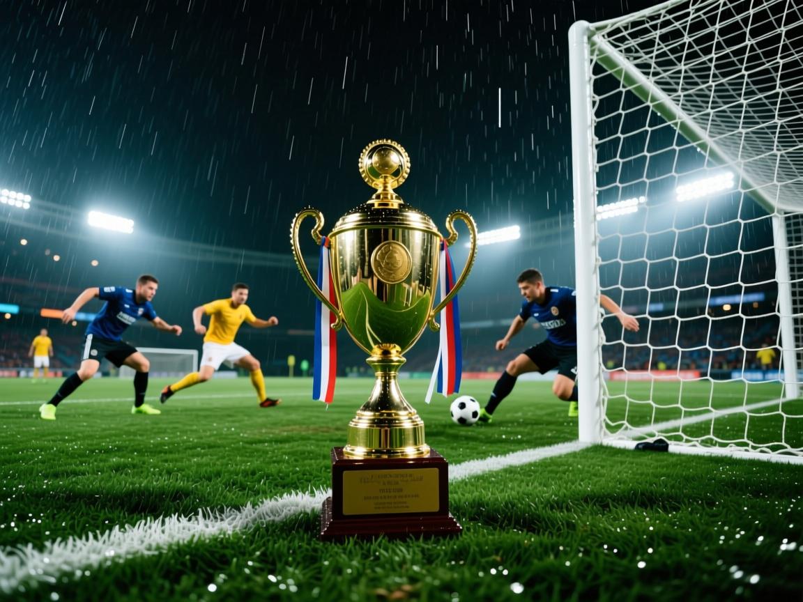 TheShy赛事官方发布败北新规,公牛争议不断!-爱游戏网站