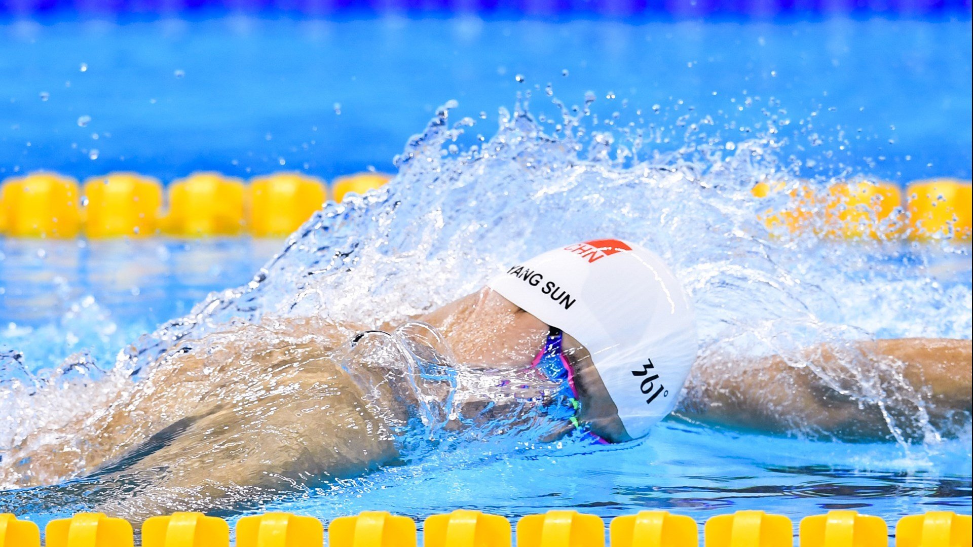 凯恩新星势不可挡表现惊艳,澳大利亚队未来可期!-爱游戏网站