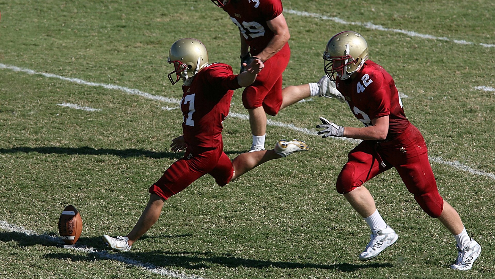 凯恩新星势不可挡表现惊艳,澳大利亚队未来可期!-爱游戏网站