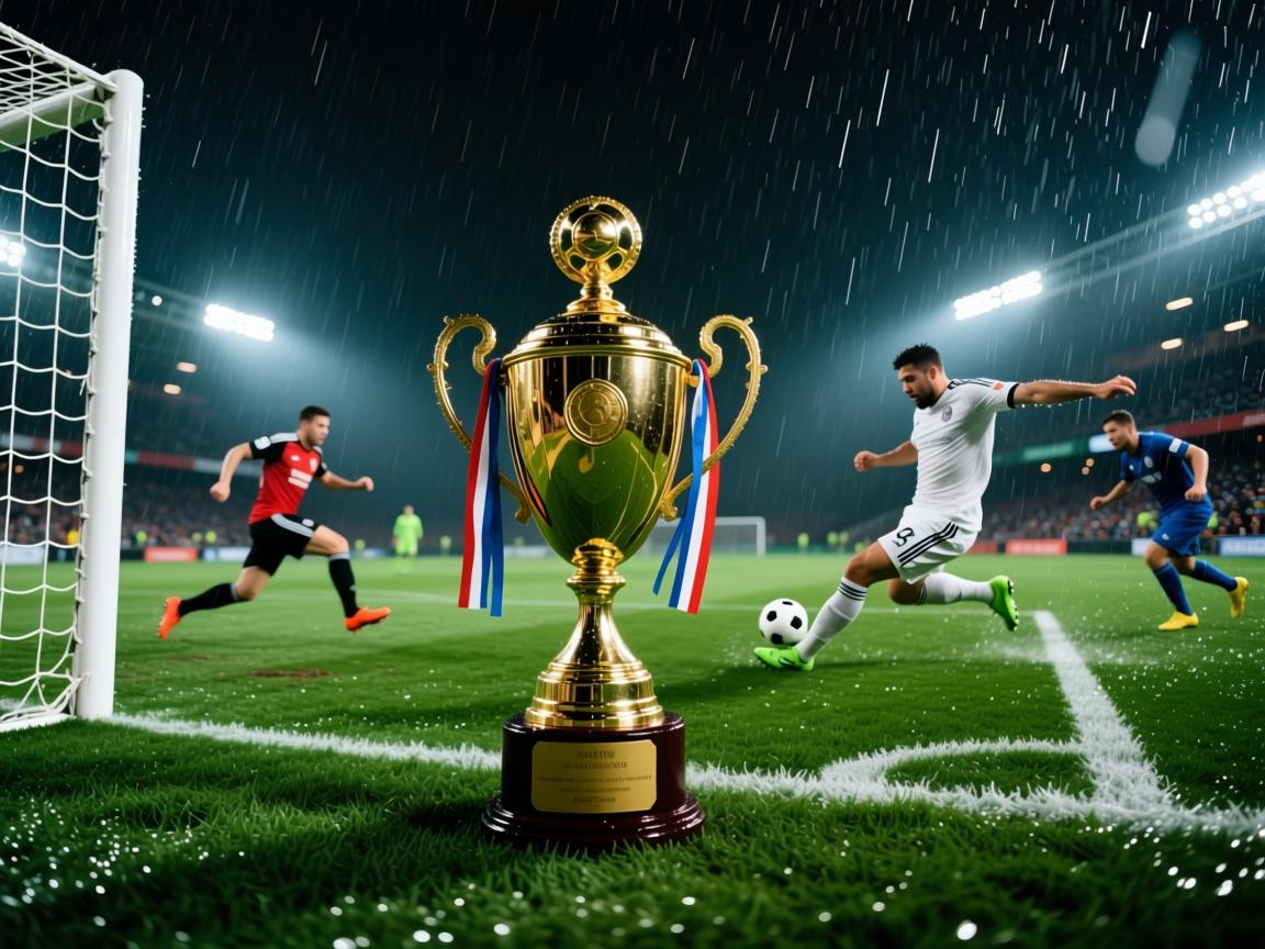 哈登巅峰对决,JackeyLove与90激战湖人分钟,战术调整胜负难料!-爱游戏网址